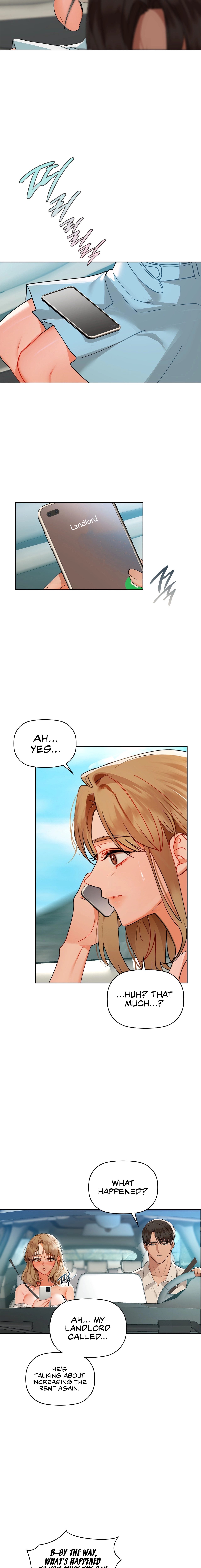 Caffeine Chapter 48 image 11