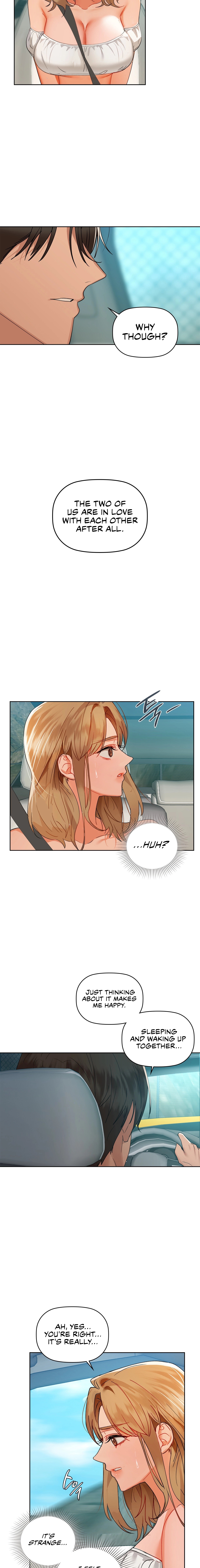 Caffeine Chapter 48 image 13