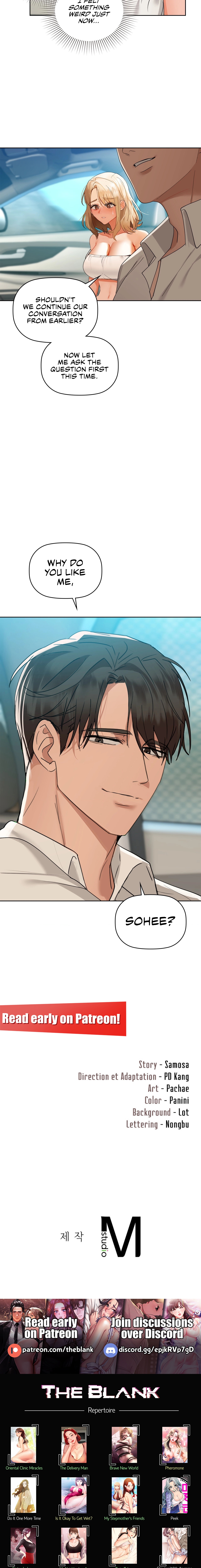 Caffeine Chapter 48 image 14