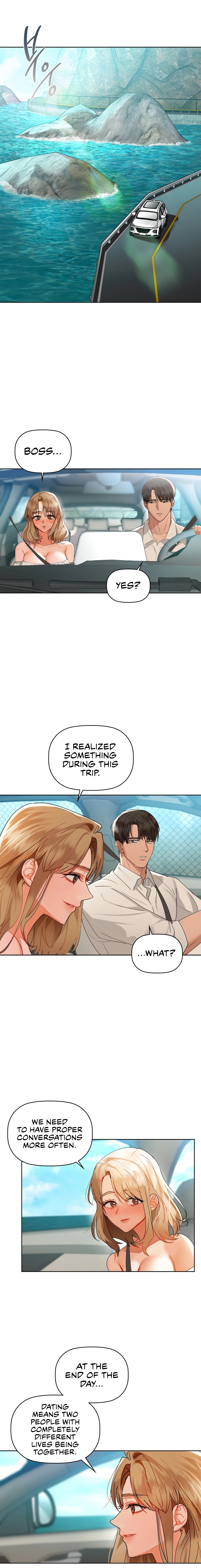 Caffeine Chapter 48 image 2