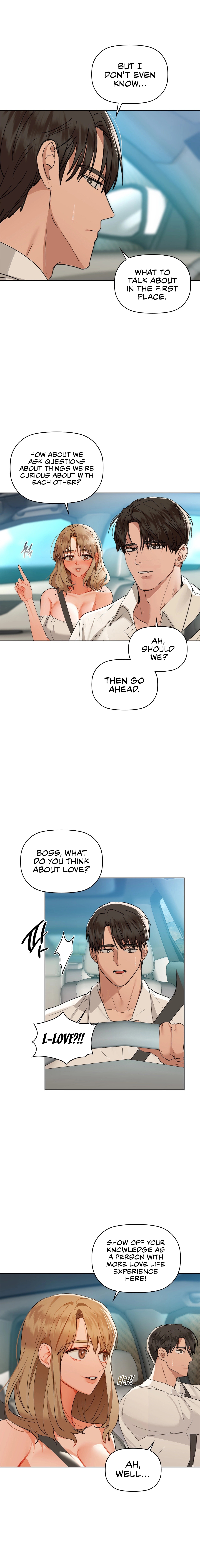 Caffeine Chapter 48 image 4