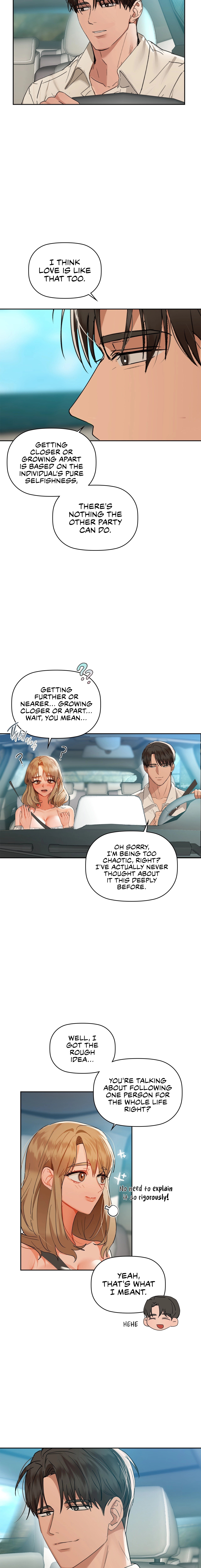 Caffeine Chapter 48 image 6