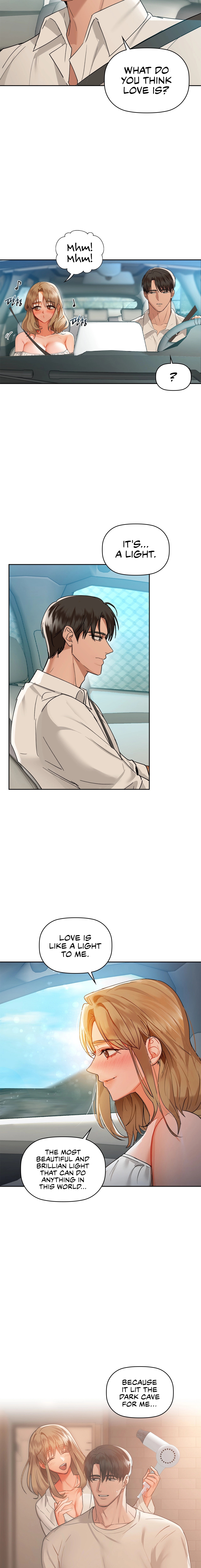Caffeine Chapter 48 image 7