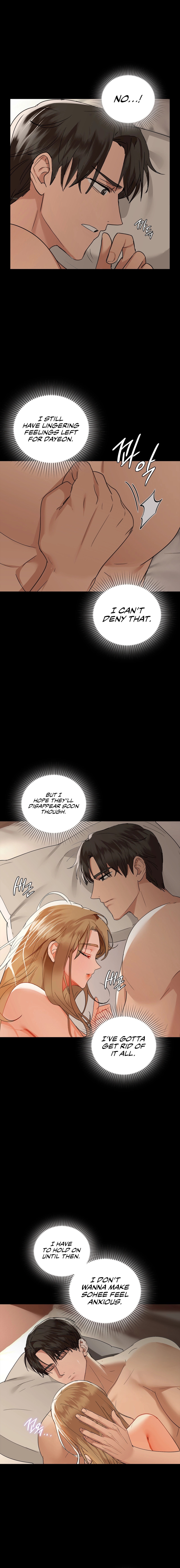 Caffeine Chapter 49 image 9