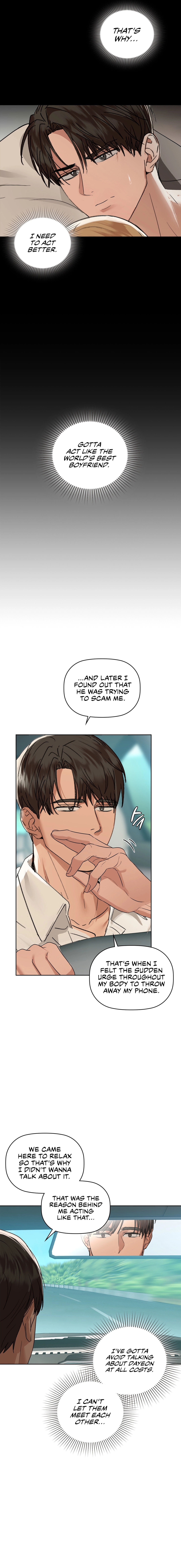 Caffeine Chapter 49 image 10