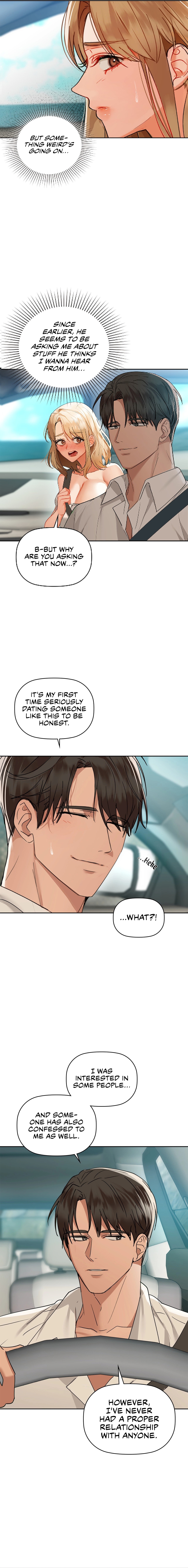 Caffeine Chapter 49 image 1