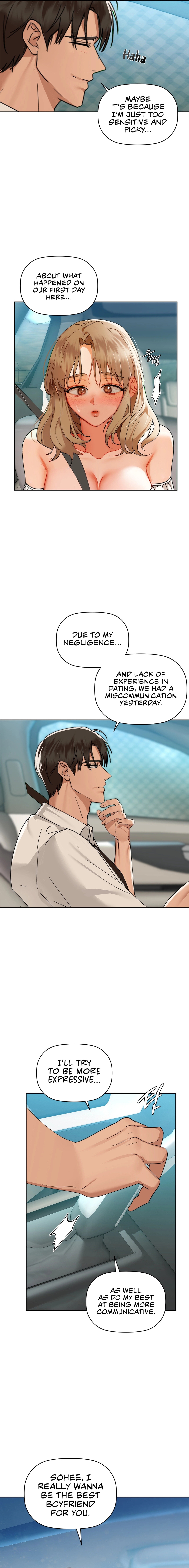 Caffeine Chapter 49 image 2