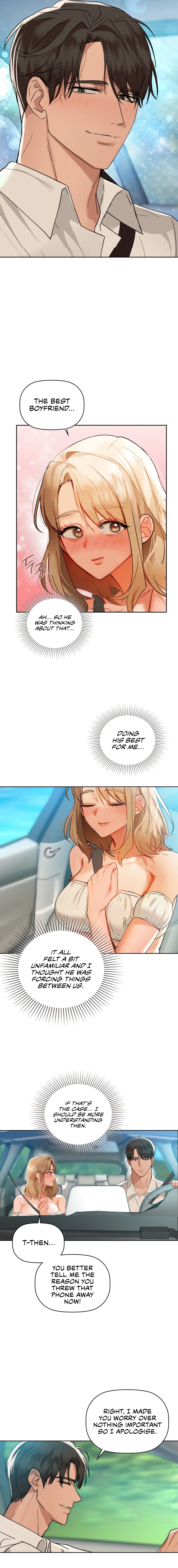 Caffeine Chapter 49 image 3