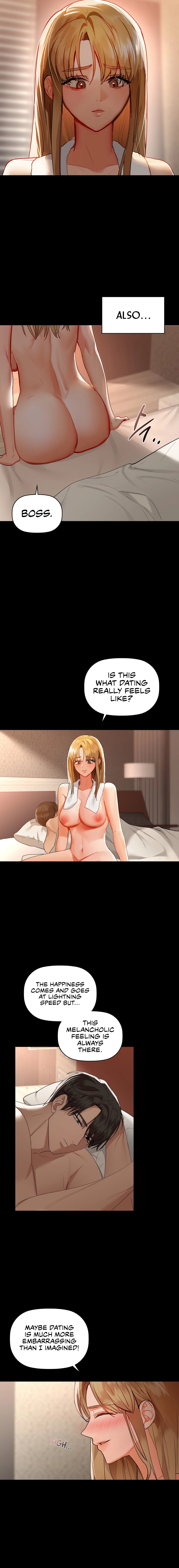 Caffeine Chapter 49 image 5