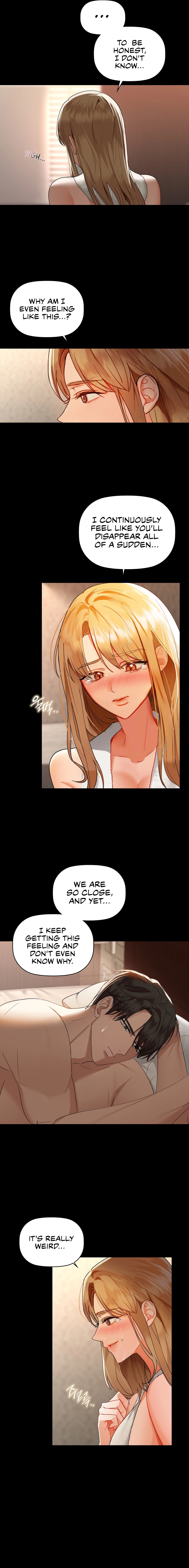 Caffeine Chapter 49 image 6