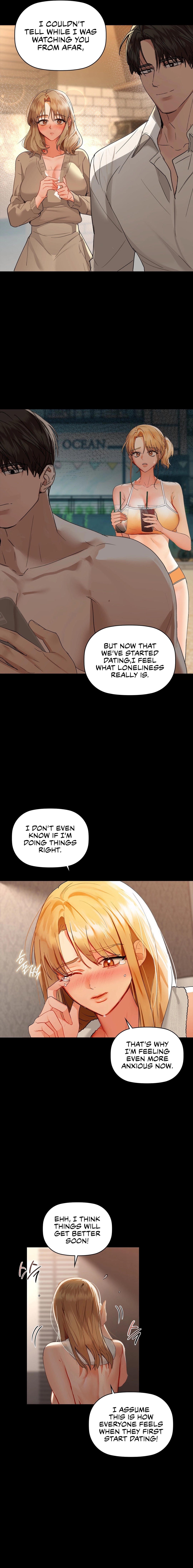 Caffeine Chapter 49 image 7