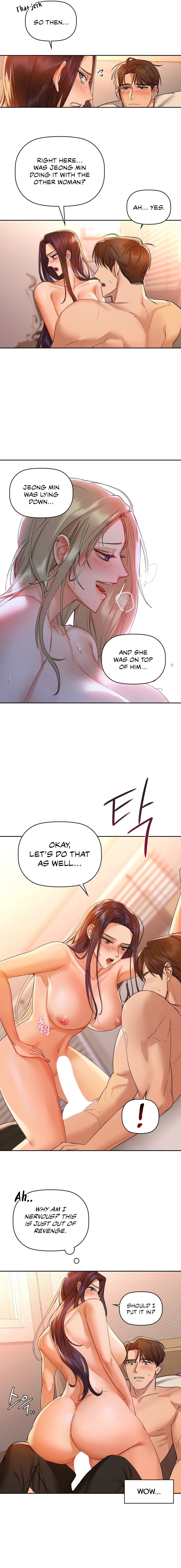 Caffeine Chapter 5 image 11
