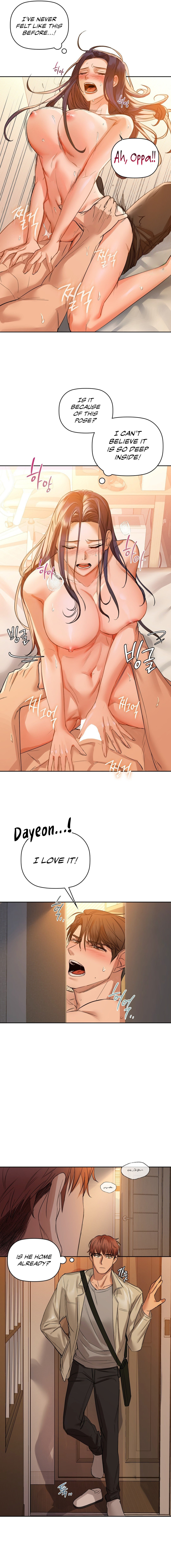 Caffeine Chapter 5 image 14