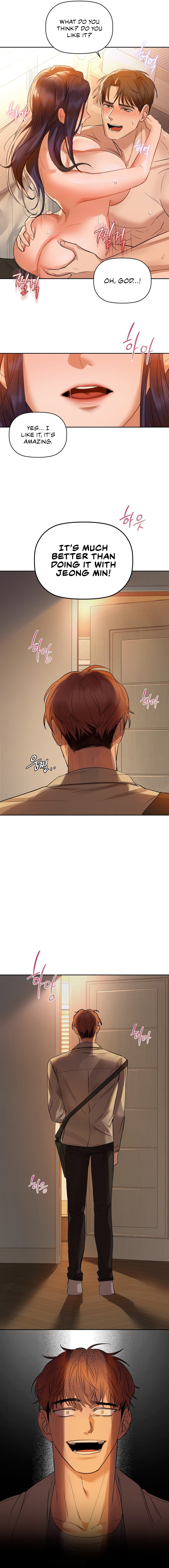 Caffeine Chapter 5 image 16