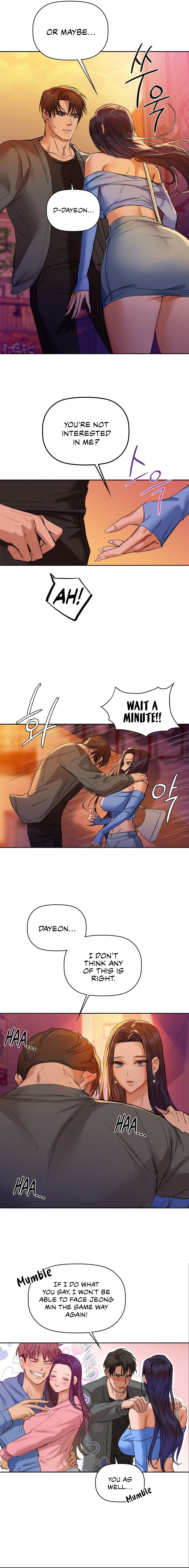 Caffeine Chapter 5 image 3