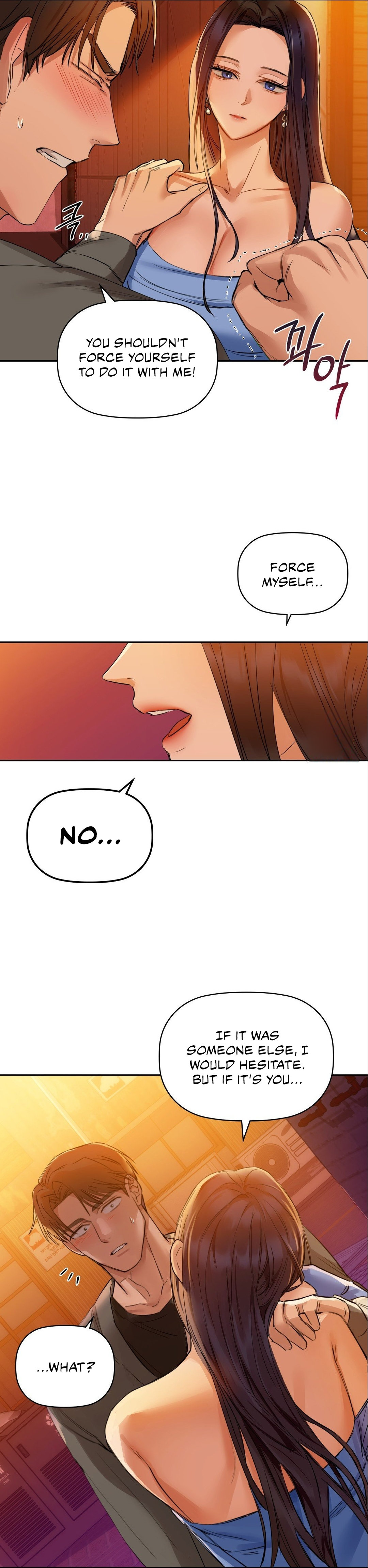 Caffeine Chapter 5 image 4