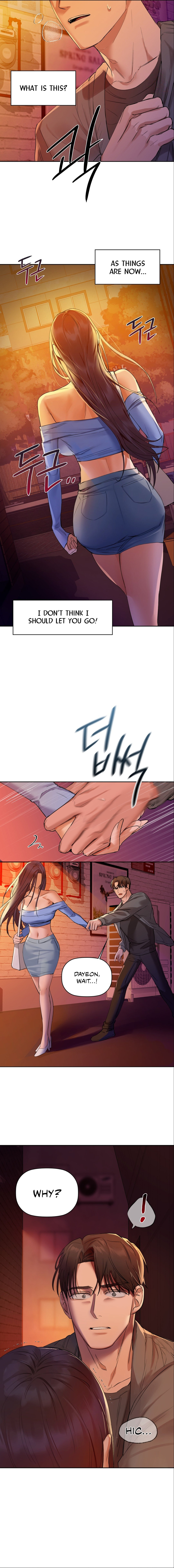 Caffeine Chapter 5 image 6