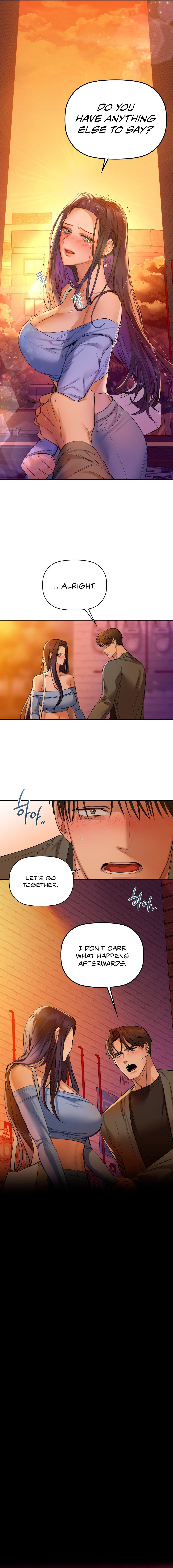 Caffeine Chapter 5 image 7