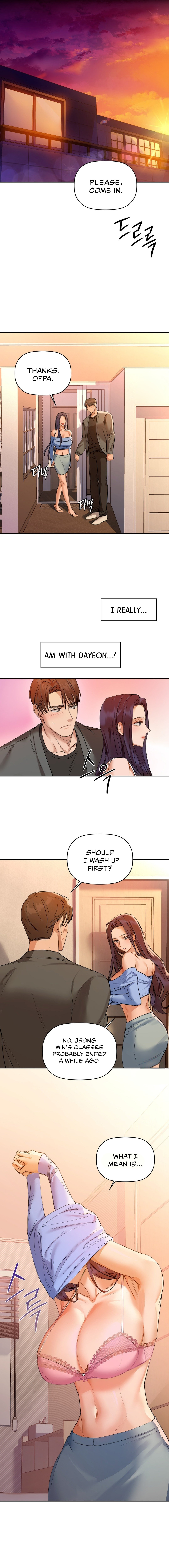 Caffeine Chapter 5 image 8