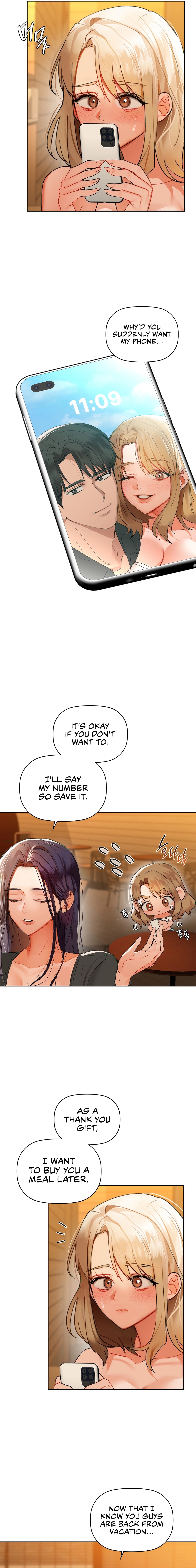 Caffeine Chapter 50 image 10