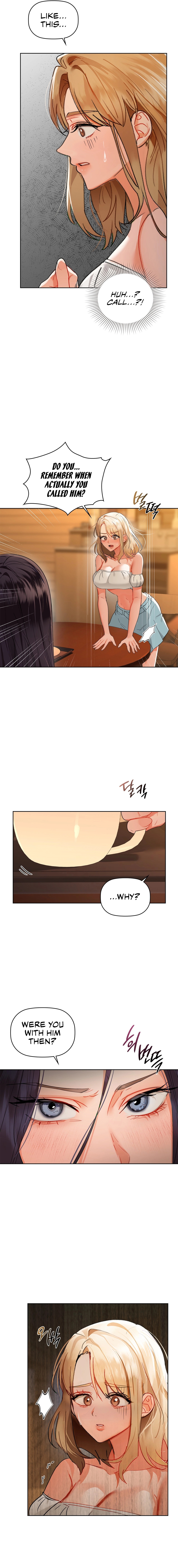 Caffeine Chapter 50 image 7