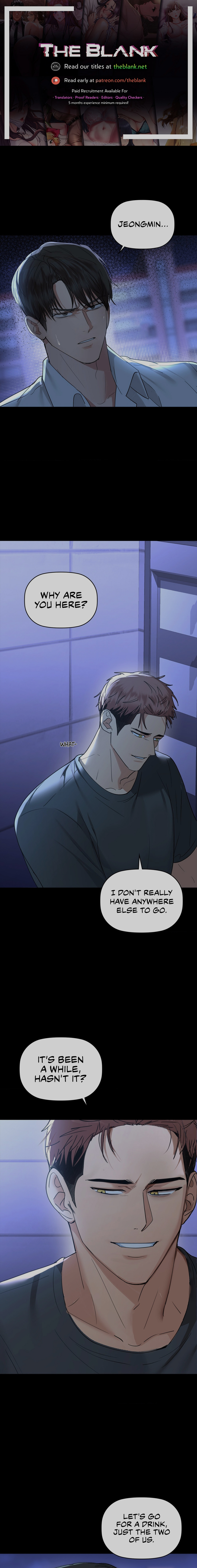 Caffeine Chapter 51 image 0