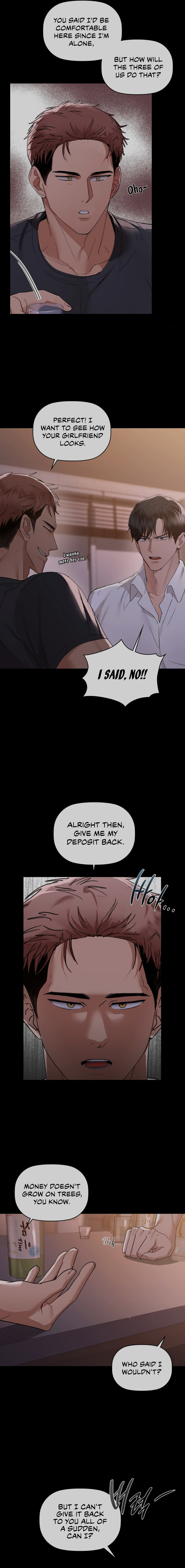 Caffeine Chapter 51 image 9
