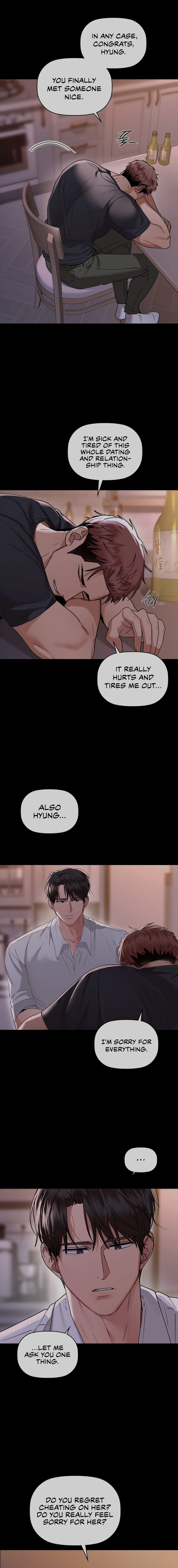 Caffeine Chapter 51 image 11