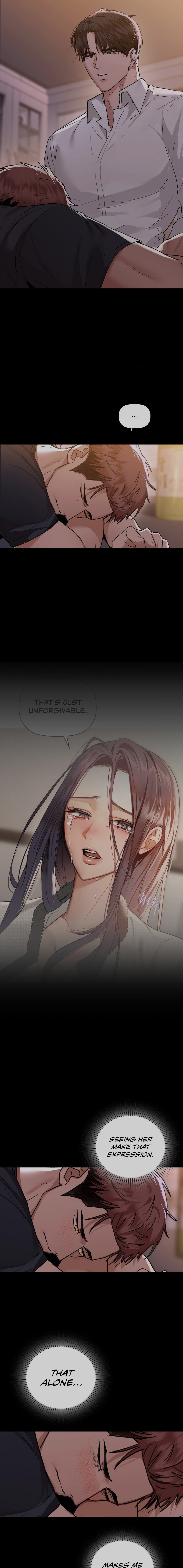 Caffeine Chapter 51 image 12