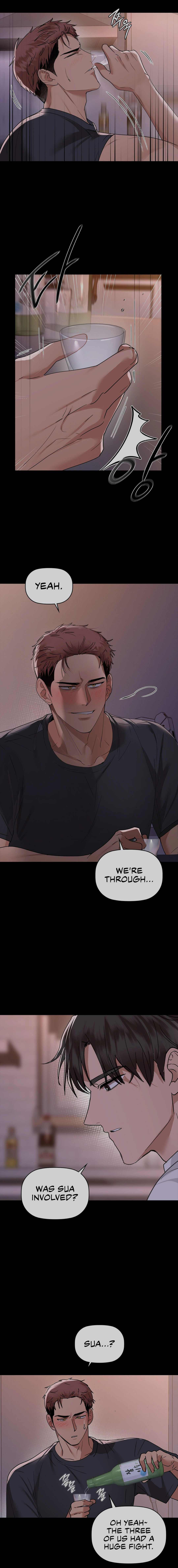 Caffeine Chapter 51 image 2