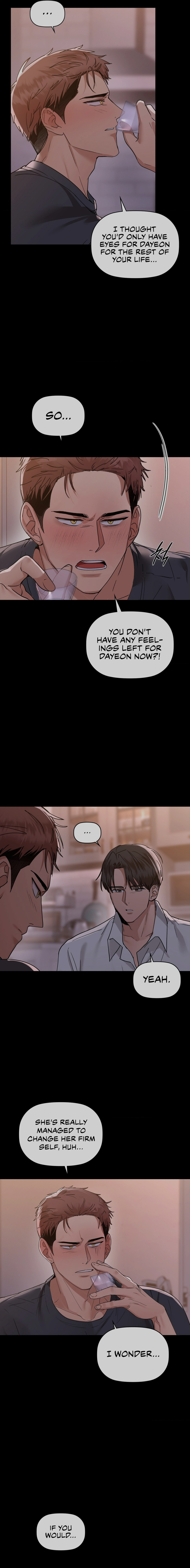 Caffeine Chapter 51 image 5
