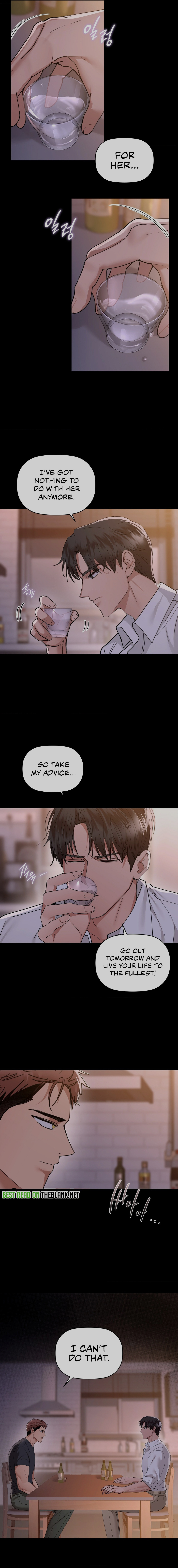 Caffeine Chapter 51 image 6
