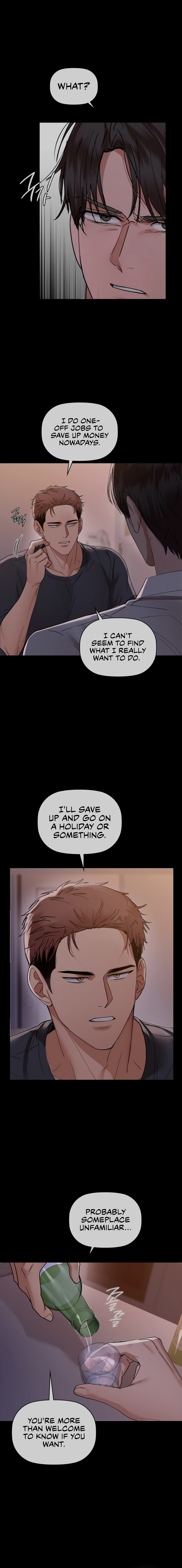 Caffeine Chapter 51 image 7