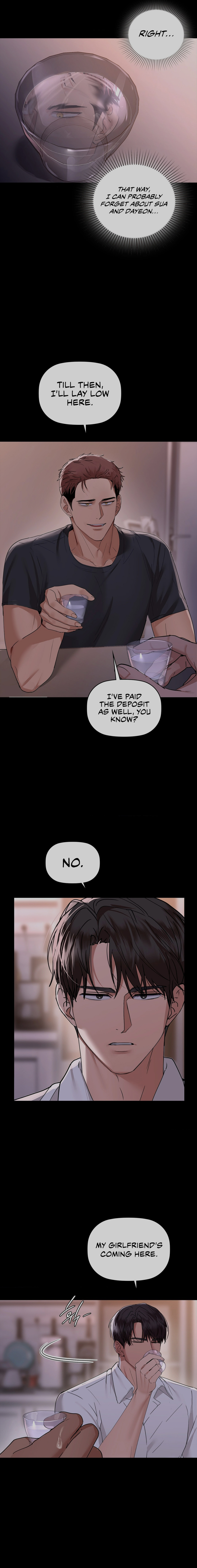 Caffeine Chapter 51 image 8