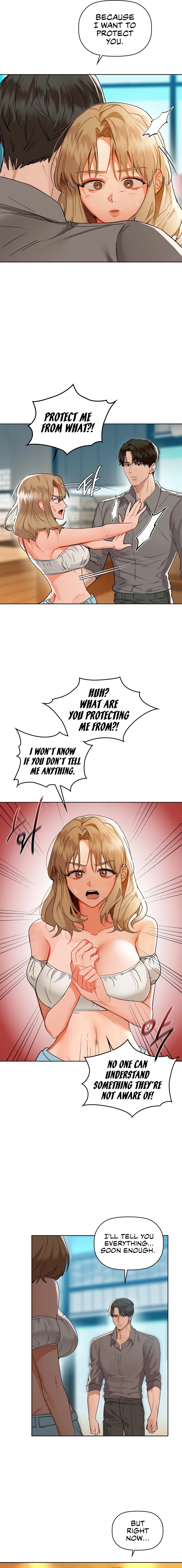 Caffeine Chapter 52 image 9