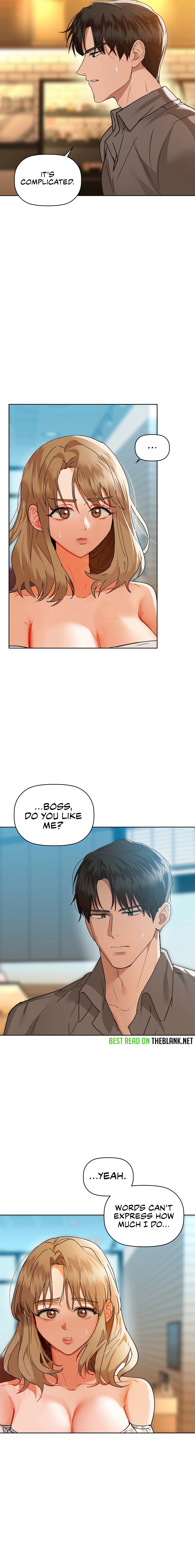 Caffeine Chapter 52 image 10