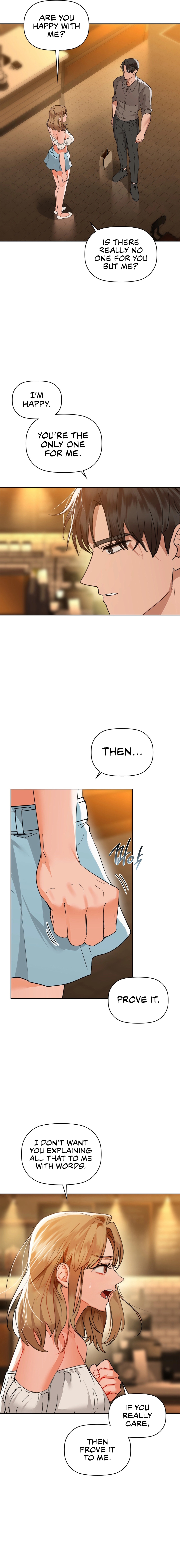Caffeine Chapter 52 image 11