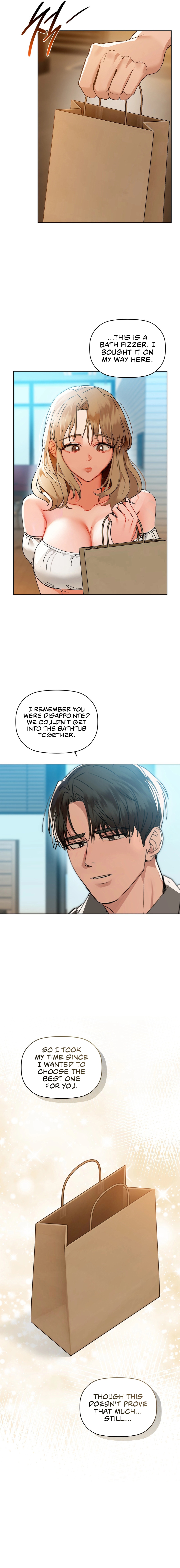 Caffeine Chapter 52 image 12