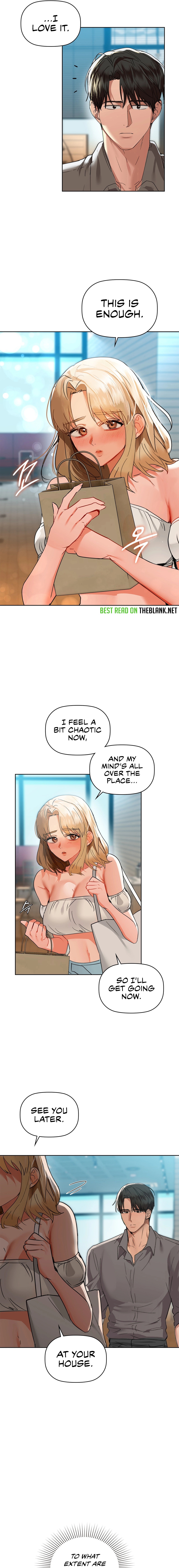 Caffeine Chapter 52 image 13