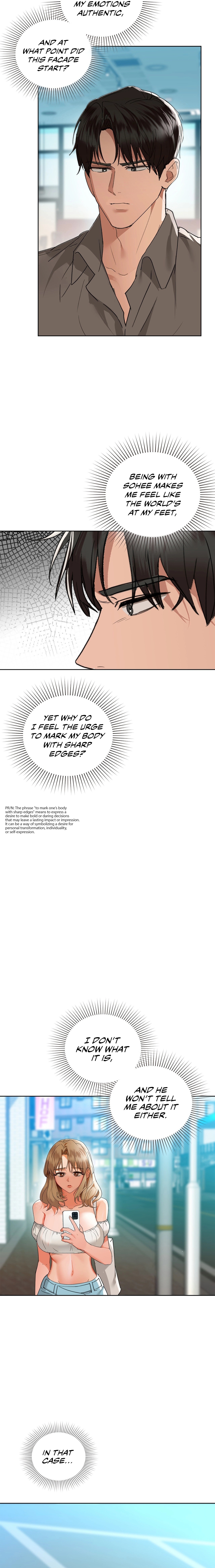 Caffeine Chapter 52 image 14