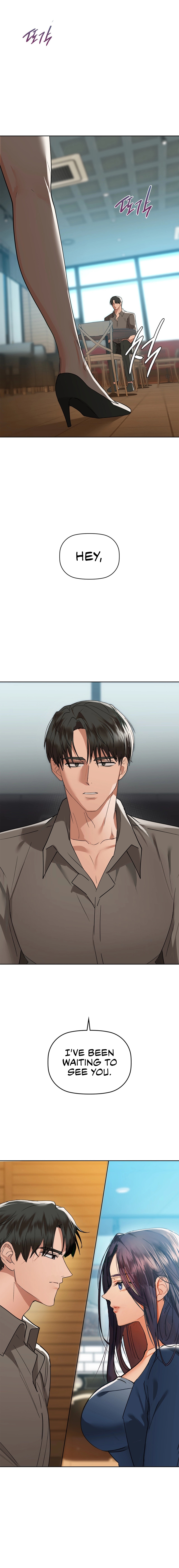 Caffeine Chapter 52 image 16
