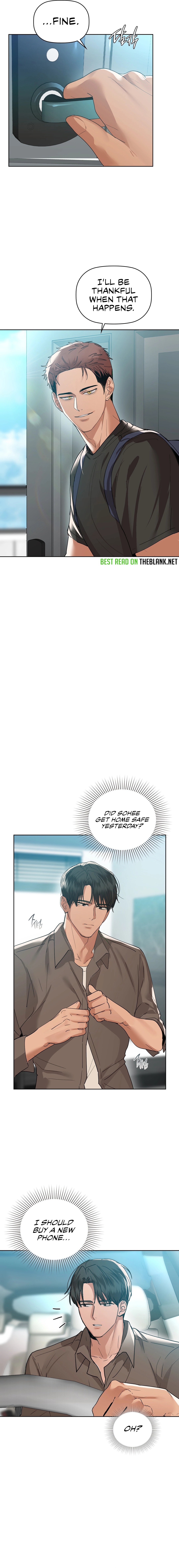 Caffeine Chapter 52 image 2