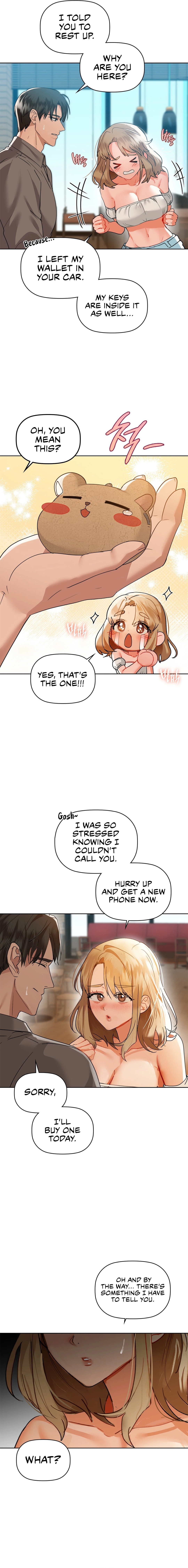 Caffeine Chapter 52 image 4