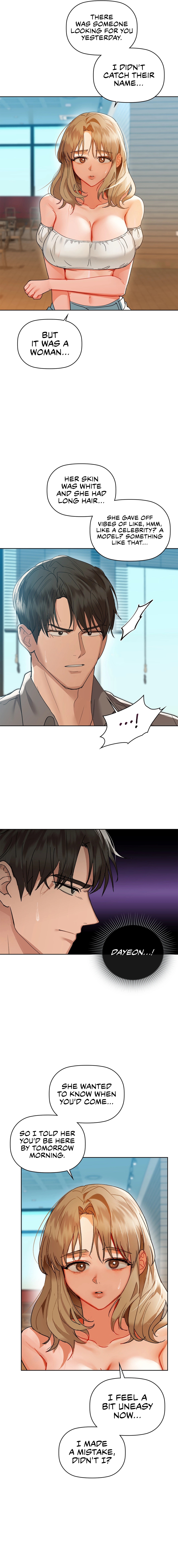 Caffeine Chapter 52 image 5