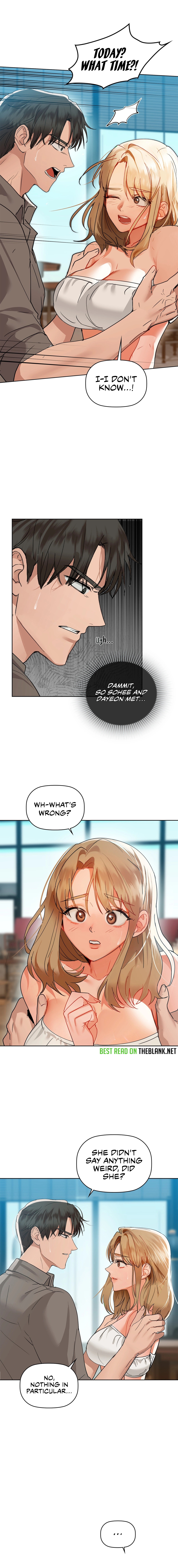 Caffeine Chapter 52 image 6