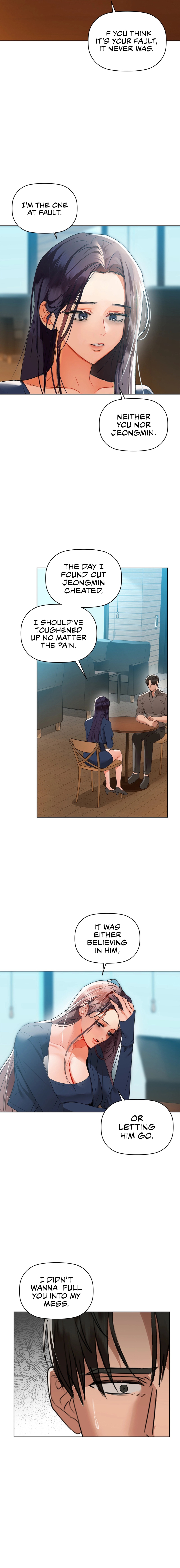 Caffeine Chapter 53 image 9