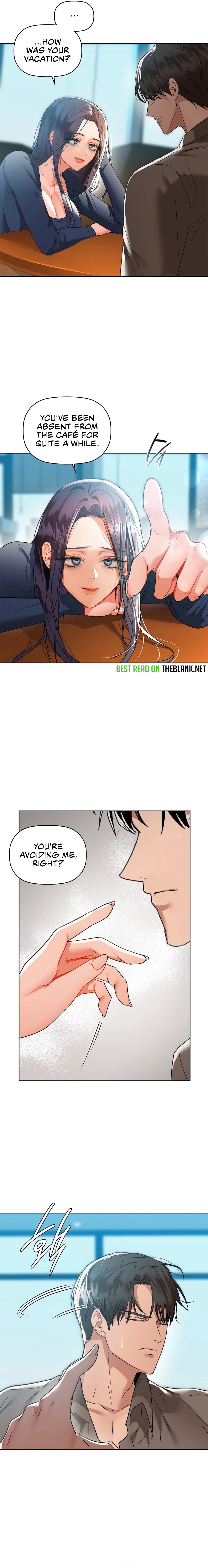 Caffeine Chapter 53 image 10