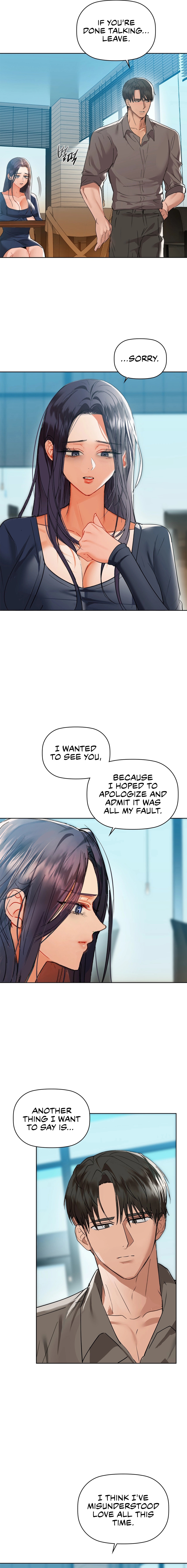Caffeine Chapter 53 image 11