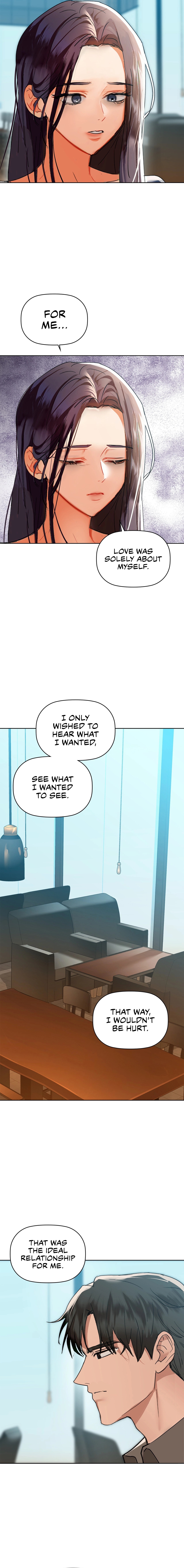 Caffeine Chapter 53 image 12