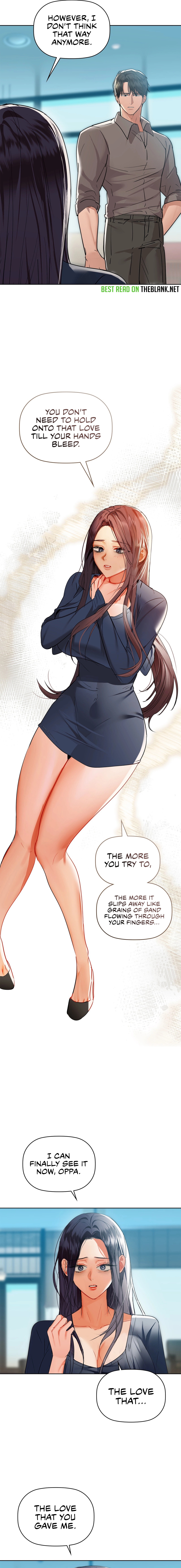 Caffeine Chapter 53 image 13
